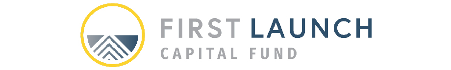 first launch capital fund greensboro