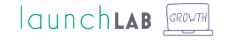 launch lab growth greensboro